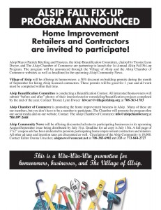 For Printing FALL FIX UP FLYER REVISED (Page 02)-page-001