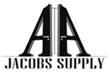 Photo of A A Jacobs Supply Inc Photo of A A Jacobs Supply Inc