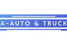Photo of A-Auto & Truck Service Center Inc Photo of A-Auto & Truck Service Center Inc