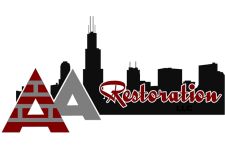 Photo of AA Restoration LLC Photo of AA Restoration LLC