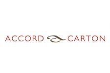 Photo of Accord Carton Photo of Accord Carton