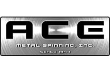 Photo of ACE Metal Spinning Inc Photo of ACE Metal Spinning Inc
