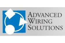 Photo of Advanced Wiring Solutions Inc Photo of Advanced Wiring Solutions Inc