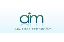 Photo of AIM, LLC Photo of AIM, LLC