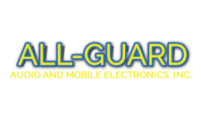 Photo of All-Guard Audio & Mobile Electronics Inc. Photo of All-Guard Audio & Mobile Electronics Inc.