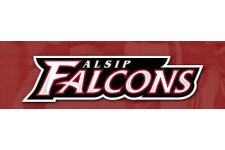 Photo of Alsip Football & Cheerleading Association Photo of Alsip Football & Cheerleading Association