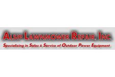 Photo of Alsip Lawnmower Repair & Sales Photo of Alsip Lawnmower Repair & Sales