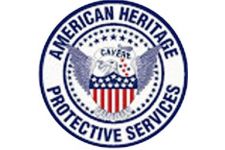 Photo of American Heritage Protective Services Photo of American Heritage Protective Services