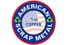 Photo of American Scrap Metal Photo of American Scrap Metal