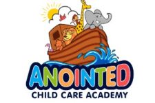 Photo of Anointed Child Development Center, LLC Photo of Anointed Child Development Center, LLC