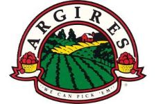 Photo of Argires Snacks Photo of Argires Snacks