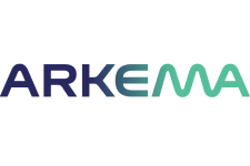 Photo of Arkema Coating Resins Photo of Arkema Coating Resins