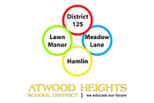 Photo of Atwood Heights SD125 Photo of Atwood Heights SD125