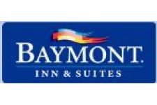 Photo of Baymont Inn of Alsip Photo of Baymont Inn of Alsip