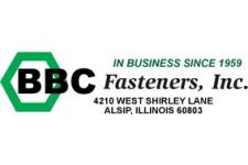 Photo of BBC Fasteners, Inc. Photo of BBC Fasteners, Inc.