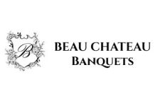 Photo of Beau Chateu Photo of Beau Chateu