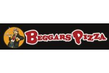 Photo of Beggars Pizza Photo of Beggars Pizza