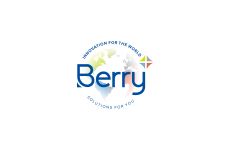 Photo of Berry Global Photo of Berry Global