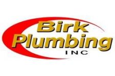 Photo of Birk Plumbing Inc Photo of Birk Plumbing Inc