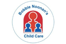 Photo of Bobbie Noonan’s Child Care Photo of Bobbie Noonan’s Child Care