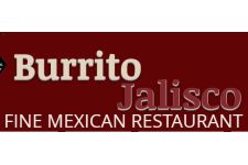 Photo of Burrito Jalisco Photo of Burrito Jalisco