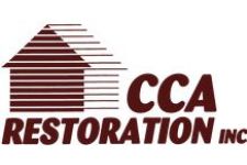 Photo of CCA Restoration Inc Photo of CCA Restoration Inc