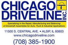 Photo of Chicago Driveline Inc Photo of Chicago Driveline Inc
