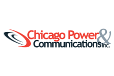 Photo of Chicago Power & Communictions Inc Photo of Chicago Power & Communictions Inc