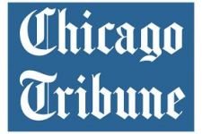 Photo of Chicago Tribune/Daily Southtown Photo of Chicago Tribune/Daily Southtown