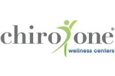 Photo of Chiro One Wellness Center Photo of Chiro One Wellness Center