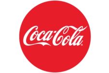 Photo of Coca Cola Photo of Coca Cola