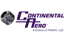 Photo of Continental-Aero Photo of Continental-Aero