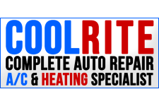 Photo of Cool Rite Photo of Cool Rite