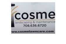 Photo of Cosme Landscape & Maintenance Photo of Cosme Landscape & Maintenance