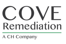 Photo of Cove Remediation LLC Photo of Cove Remediation LLC