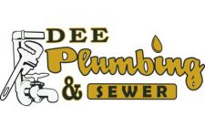 Photo of Dee Plumbing & Sewer, Inc Photo of Dee Plumbing & Sewer, Inc