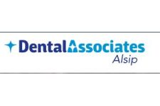Photo of Dental Associates of Alsip Photo of Dental Associates of Alsip