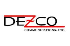 Photo of Dezco Communications Inc Photo of Dezco Communications Inc