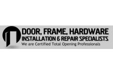 Photo of Door, Frame, Hardware Installation and Repair Services Photo of Door, Frame, Hardware Installation and Repair Services