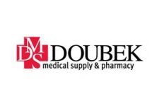 Photo of Doubek Medical Supply Photo of Doubek Medical Supply