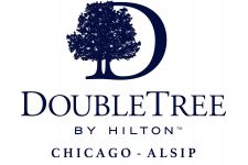 Photo of Doubletree by Hilton Chicago-Alsip Photo of Doubletree by Hilton Chicago-Alsip