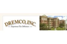 Photo of Dremco Inc Photo of Dremco Inc
