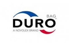 Photo of Duro Bag Novolex Photo of Duro Bag Novolex