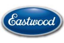 Photo of Eastwood Company Photo of Eastwood Company