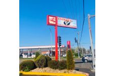 Photo of Eggman’s Restaurant Inc Photo of Eggman’s Restaurant Inc