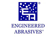 Photo of Engineered Abrasives Inc Photo of Engineered Abrasives Inc