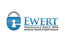 Photo of Ewert Wholesale Hardware inc Photo of Ewert Wholesale Hardware inc