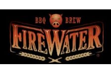 Photo of Firewater BBQ & Brew Photo of Firewater BBQ & Brew