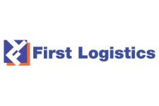 Photo of First Logistics Management SVC. LLC Photo of First Logistics Management SVC. LLC
