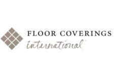 Photo of Floor Coverings International – SW Chicago Photo of Floor Coverings International – SW Chicago